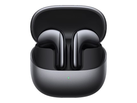 Xiaomi Buds 5, Graphite Black | Xiaomi Xiaomi Buds 5, Graphite Black | Xiaomi