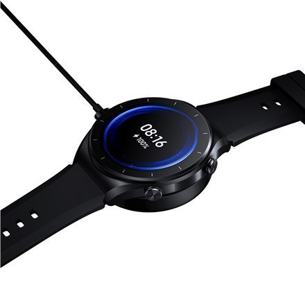 Xiaomi | Designed For Smart watch | Designed For Xiaomi Watch S1 Xiaomi | Designed For Smart watch | Designed For Xiaomi Watch S1