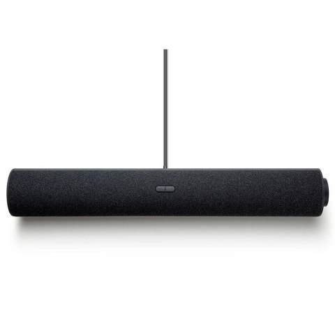 Xiaomi Desktop Speaker | Bluetooth | Black Xiaomi Desktop Speaker | Bluetooth | Black