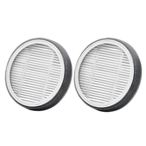 Xiaomi | Dust Mite Vacuum Cleaner Pro Filter | 2 pc(s) Xiaomi | Dust Mite Vacuum Cleaner Pro Filter | 2 pc(s)