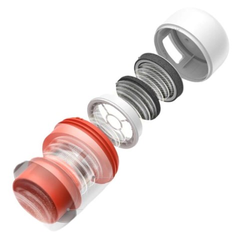 Xiaomi | Dust Mite Vacuum Cleaner Pro Filter | 2 pc(s) Xiaomi | Dust Mite Vacuum Cleaner Pro Filter | 2 pc(s)