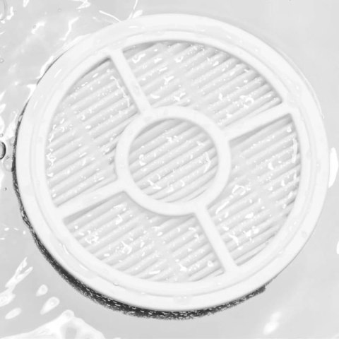 Xiaomi | Dust Mite Vacuum Cleaner Pro Filter | 2 pc(s) Xiaomi | Dust Mite Vacuum Cleaner Pro Filter | 2 pc(s)