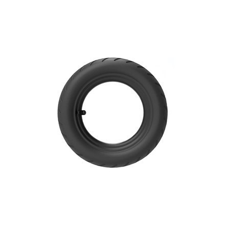 Xiaomi | Electric Scooter Pneumatic Tire 8.5" | Black Xiaomi | Electric Scooter Pneumatic Tire 8.5" | Black