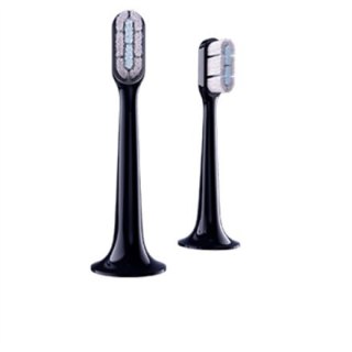 Xiaomi | Electric Toothbrush T700 | Replacement Heads | Heads | For adults | Number of brush heads included 2 | Number of teeth