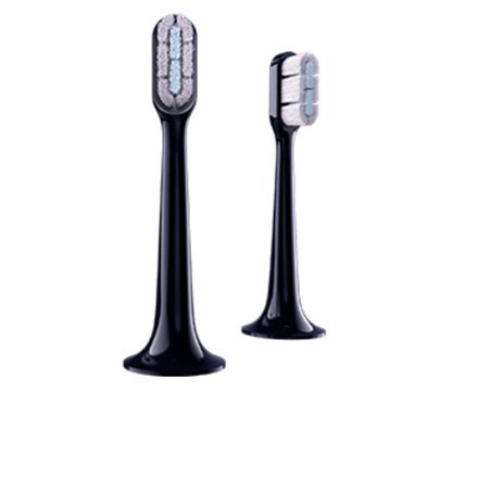 Xiaomi | Electric Toothbrush T700 | Replacement Heads | Heads | For adults | Number of brush heads included 2 | Number of teeth Xiaomi | Electric Toothbrush T700 | Replacement Heads | Heads | For adults | Number of brush heads included 2 | Number of teeth