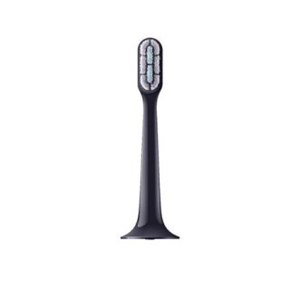 Xiaomi | Electric Toothbrush T700 | Replacement Heads | Heads | For adults | Number of brush heads included 2 | Number of teeth
