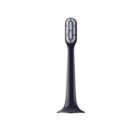 Xiaomi | Electric Toothbrush T700 | Replacement Heads | Heads | For adults | Number of brush heads included 2 | Number of teeth Xiaomi | Electric Toothbrush T700 | Replacement Heads | Heads | For adults | Number of brush heads included 2 | Number of teeth