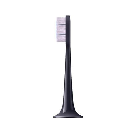 Xiaomi | Electric Toothbrush T700 | Replacement Heads | Heads | For adults | Number of brush heads included 2 | Number of teeth Xiaomi | Electric Toothbrush T700 | Replacement Heads | Heads | For adults | Number of brush heads included 2 | Number of teeth