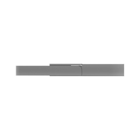 Xiaomi Flash Drive | Dual-interface | 128 GB | USB Type-C/USB Type-A | Silver Xiaomi Flash Drive | Dual-interface | 128 GB | USB Type-C/USB Type-A | Silver