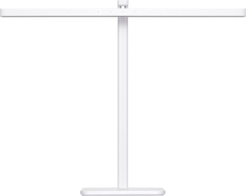 Xiaomi LED Desk Lamp 2 Xiaomi LED Desk Lamp 2