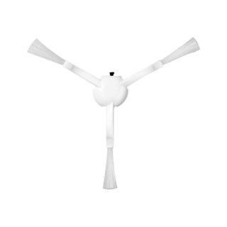 Xiaomi Mi Robot Odkurzacz-Mop 1C/2Pro+/2Ultra Szczotka Boczna | Xiaomi