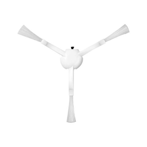 Xiaomi Mi Robot Odkurzacz-Mop 1C/2Pro+/2Ultra Szczotka Boczna | Xiaomi Xiaomi Mi Robot Odkurzacz-Mop 1C/2Pro+/2Ultra Szczotka Boczna | Xiaomi