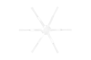 Xiaomi | Mi Robot Vacuum-Mop 2 Side Brush