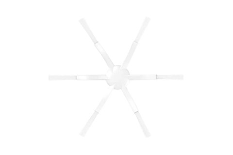 Xiaomi | Mi Robot Vacuum-Mop 2 Side Brush Xiaomi | Mi Robot Vacuum-Mop 2 Side Brush