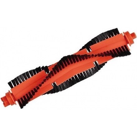 Xiaomi | Mi Robot Vacuum-Mop Essential Brush | Red Xiaomi | Mi Robot Vacuum-Mop Essential Brush | Red