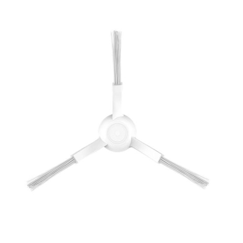 Xiaomi | Mi Robot Vacuum-Mop Essential Side Brush | White Xiaomi | Mi Robot Vacuum-Mop Essential Side Brush | White