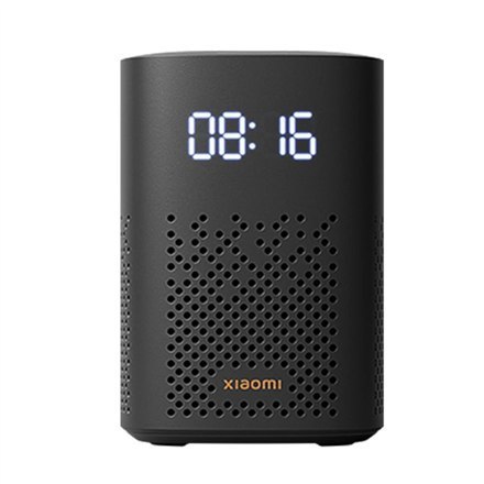 Xiaomi | Mi Smart Speaker Lite EU | W | Bluetooth | Wireless connection Xiaomi | Mi Smart Speaker Lite EU | W | Bluetooth | Wireless connection