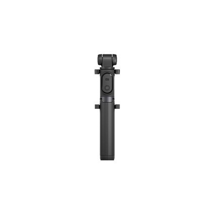 Xiaomi | Mini statyw / kijek do selfie | Czarny. Xiaomi | Mini statyw / kijek do selfie | Czarny.