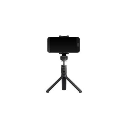Xiaomi | Mini statyw / kijek do selfie | Czarny. Xiaomi | Mini statyw / kijek do selfie | Czarny.