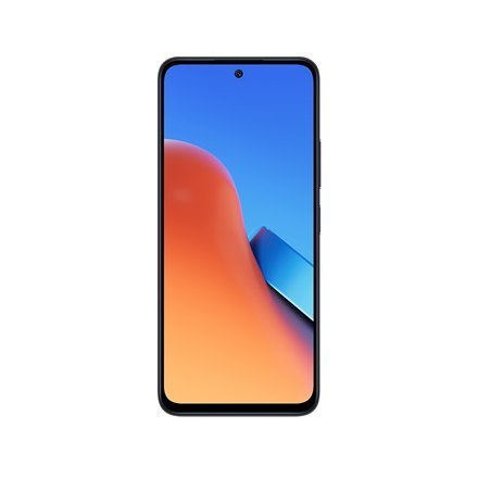 Xiaomi | Redmi | 12 | Midnight Black | 6.79 " | IPS LCD | 1080 x 2460 | Mediatek | Helio G88 (12nm) | Internal RAM 4 GB | 128 GB Xiaomi | Redmi | 12 | Midnight Black | 6.79 " | IPS LCD | 1080 x 2460 | Mediatek | Helio G88 (12nm) | Internal RAM 4 GB | 128 GB