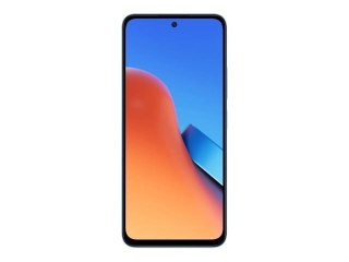 Xiaomi | Redmi | 12 | Sky Blue | 6.79 " | IPS LCD | 1080 x 2460 | Mediatek | Helio G88 (12nm) | Wewnętrzna pamięć RAM 8 GB | 256