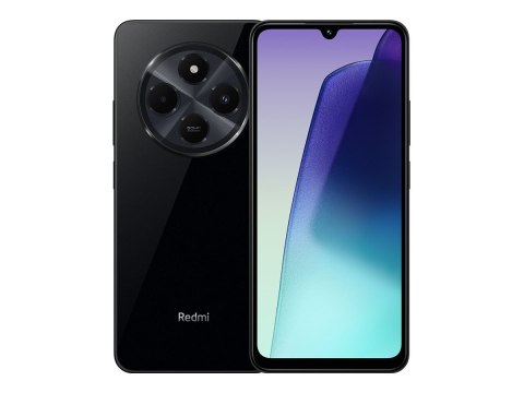 Xiaomi Redmi | 14C | Midnight Black | 6.88 " | IPS LCD | 720 x 1640 pixels | Mediatek | Internal RAM 8 GB | 256 GB | microSDXC | Xiaomi Redmi | 14C | Midnight Black | 6.88 " | IPS LCD | 720 x 1640 pixels | Mediatek | Internal RAM 8 GB | 256 GB | microSDXC |