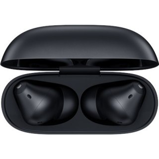 Xiaomi | Redmi Buds 4 | Built-in microphone | ANC | Bluetooth | Midnight Black