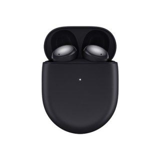 Xiaomi | Redmi Buds 4 | Słuchawki douszne | ANC | Bluetooth | Czarne