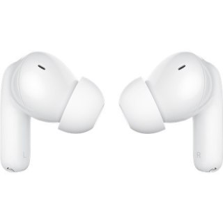 Xiaomi Redmi Buds 4 Wbudowany mikrofon, ANC, Bluetooth, Moon White