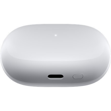 Xiaomi Redmi Buds 4 Wbudowany mikrofon, ANC, Bluetooth, Moon White Xiaomi Redmi Buds 4 Wbudowany mikrofon, ANC, Bluetooth, Moon White