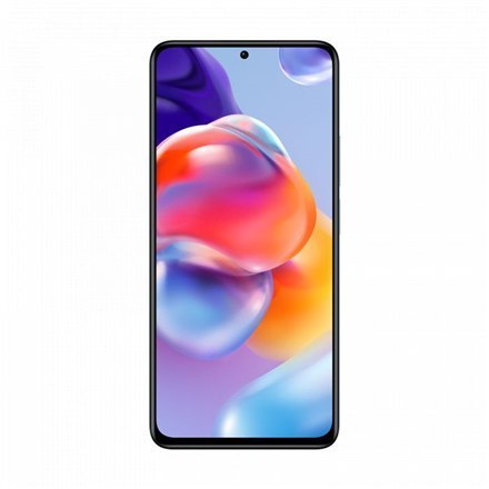 Xiaomi | Redmi | Note 11 Pro+ | Star Blue | 6.67 " | Super AMOLED | MediaTek | Dimensity 920 (6 nm) | Internal RAM 6 GB | 128 GB Xiaomi | Redmi | Note 11 Pro+ | Star Blue | 6.67 " | Super AMOLED | MediaTek | Dimensity 920 (6 nm) | Internal RAM 6 GB | 128 GB