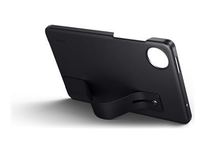 Xiaomi | Redmi Pad SE | Cover | Black | 8.7 " Xiaomi | Redmi Pad SE | Cover | Black | 8.7 "