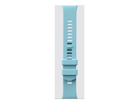 Xiaomi Redmi Watch TPU Quick Release Strap, Dark Cyan Xiaomi Redmi Watch TPU Quick Release Strap, Dark Cyan