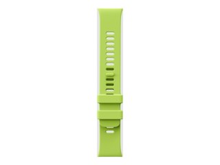 Xiaomi Redmi Watch TPU Quick Release Strap, Mint Green