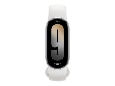 Xiaomi Smart Band 9, Titan Gray | Xiaomi Xiaomi Smart Band 9, Titan Gray | Xiaomi