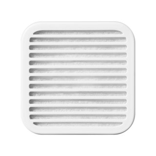 Xiaomi | Smart Pet Food Feeder 2 Desiccant Cartridge | White