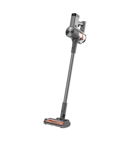 Xiaomi | Vacuum Cleaner | G20 Max EU | Cordless operating | 520 W | 25.2 V | Operating time (max) 60 min | Grey | Warranty 24 mo Xiaomi | Vacuum Cleaner | G20 Max EU | Cordless operating | 520 W | 25.2 V | Operating time (max) 60 min | Grey | Warranty 24 mo