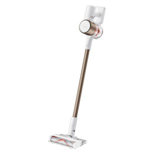 Xiaomi | Vacuum cleaner | G10 Plus EU | Cordless operating | Handstick | 450 W | 25.2 V | Operating time (max) 65 min | White