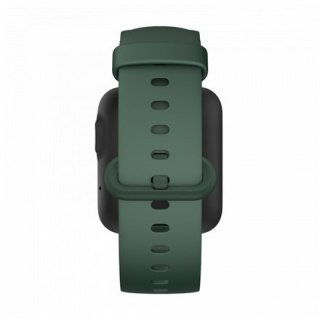 Xiaomi | Watch strap | Olive | Fits wrists 140-210 mm