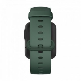 Xiaomi | Watch strap | Olive | Fits wrists 140-210 mm