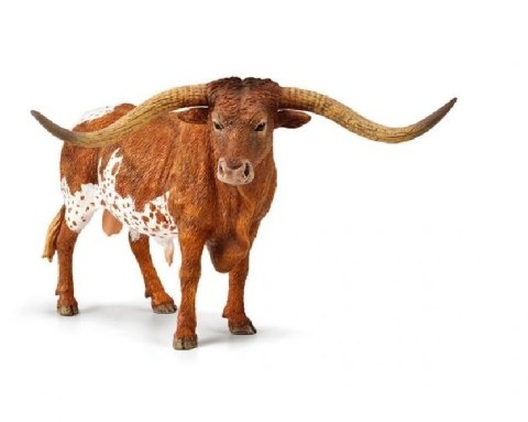 COLLECTA BYK TEXAS LONGHORN COLLECTA BYK TEXAS LONGHORN