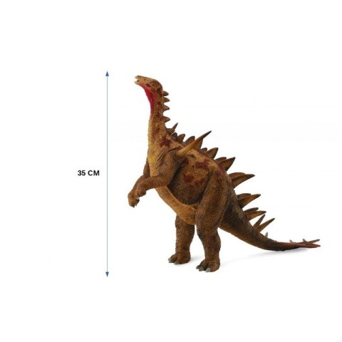 COLLECTA DINOZAUR DACENTRUR SKALA 1:40 (DELUXE) COLLECTA DINOZAUR DACENTRUR SKALA 1:40 (DELUXE)