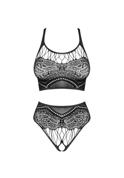 K103 top i figi S/M/L K103 top i figi S/M/L