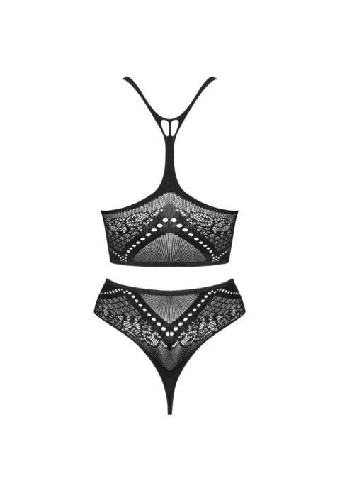 K103 top i figi S/M/L K103 top i figi S/M/L