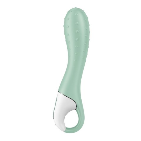 Air Pump Vibrator 3 mint Air Pump Vibrator 3 mint