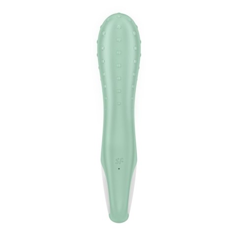 Air Pump Vibrator 3 mint Air Pump Vibrator 3 mint