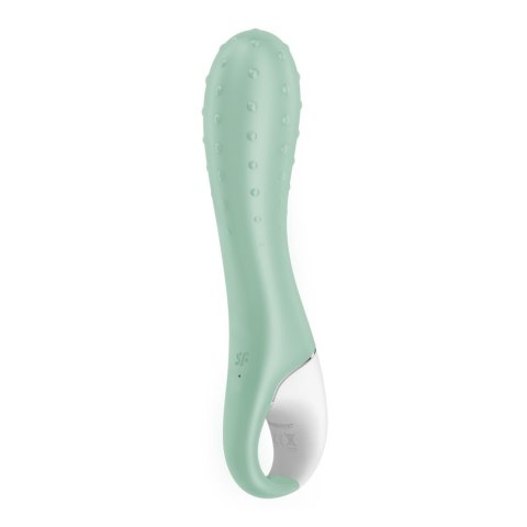 Air Pump Vibrator 3 mint Air Pump Vibrator 3 mint