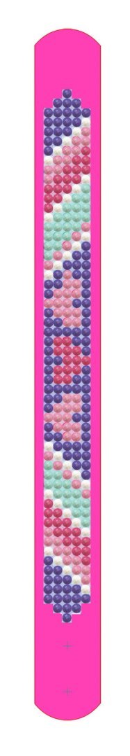 DIAMOND DOTZ DOTZIES BARBIE ACTIVITY SET DIAMOND DOTZ DOTZIES BARBIE ACTIVITY SET