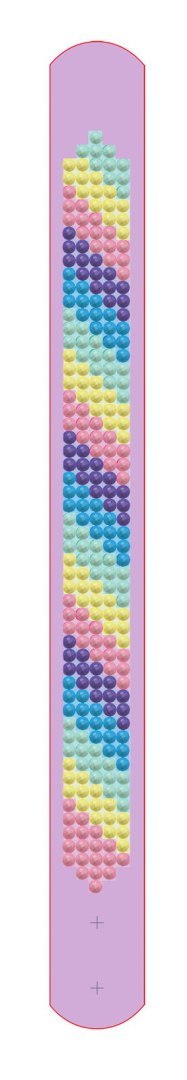 DIAMOND DOTZ DOTZIES BARBIE ACTIVITY SET DIAMOND DOTZ DOTZIES BARBIE ACTIVITY SET