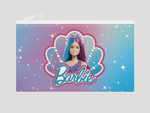 DIAMOND DOTZ DOTZIES BARBIE ACTIVITY SET DIAMOND DOTZ DOTZIES BARBIE ACTIVITY SET